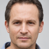 Korepetytor - Marek D. id:52838 Korepetytor - Marek D. id:52838