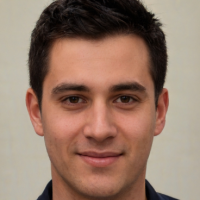 Korepetytor - Jakub M. id:52251 Korepetytor - Jakub M. id:52251