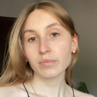 Korepetytor - Kasia S. id:51220 Korepetytor - Kasia S. id:51220