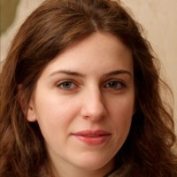 Korepetytor - Emilia  K. id:52712