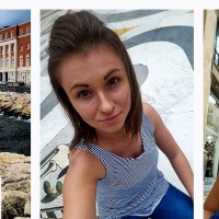 Korepetytor - Magdalena F. id:54877