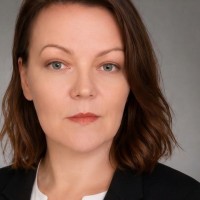 Korepetytor - Dorota R. id:52732