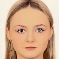 Korepetytor - Alicja J. id:54200