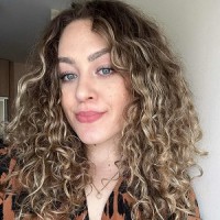 Korepetytor - Aleksandra W. id:54013 Korepetytor - Aleksandra W. id:54013