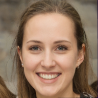 Korepetytor - Ewelina  K. id:52335