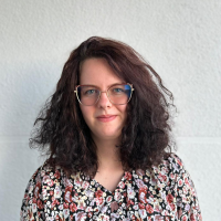 Korepetytor - Zuzanna S. id:55030