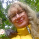 Renata K.