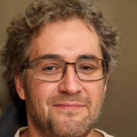 Korepetytor - Norbert B. id:56228 Korepetytor - Norbert B. id:56228