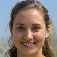 Korepetytor - Julia  N. id:52801
