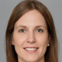 Korepetytor - Maja W. id:55794 Korepetytor - Maja W. id:55794