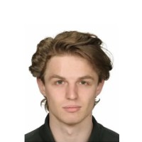 Korepetytor - Piotr N. id:56508