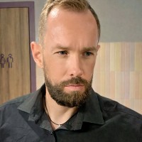 Korepetytor - Adam C. id:54504 Korepetytor - Adam C. id:54504