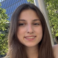 Korepetytor - Iryna S. id:52583