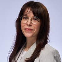 Korepetytor - Izabella L. id:54550