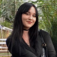 Korepetytor - Klaudia D. id:52768 Korepetytor - Klaudia D. id:52768