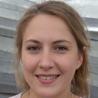 Korepetytor - Urszula S. id:55686
