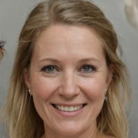Korepetytor - Ewelina  D. id:52388