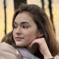 Korepetytor - Dominika Ś. id:51293 Korepetytor - Dominika Ś. id:51293