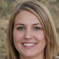 Korepetytor - Karolina  D. id:52659 Korepetytor - Karolina  D. id:52659