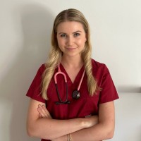 Korepetytor - Julia K. id:53011