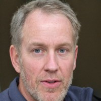 Korepetytor - Wojciech Z. id:55976