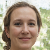 Korepetytor - Aleksandra  W. id:52403