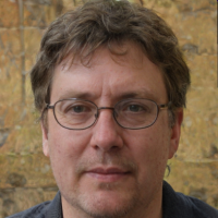 Korepetytor - Mateusz K. id:56264