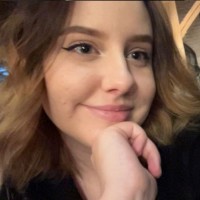Korepetytor - Anna S. id:51513
