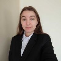 Korepetytor - Anna P. id:46975