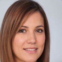 Korepetytor - Aleksandra  P. id:52397