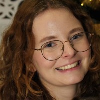 Korepetytor - Małgorzata K. id:54964