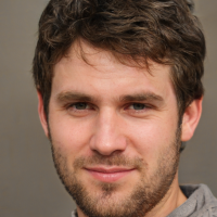 Korepetytor - Marcin S. id:56441