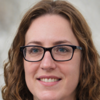 Korepetytor - Aleksandra  L. id:52445