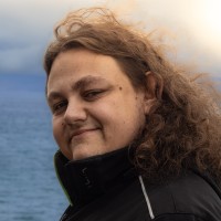 Korepetytor - Tomek C. id:51679