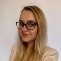 Korepetytor - Karolina S. id:54950