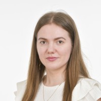 Korepetytor - Barbara C. id:50852