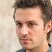 Korepetytor - Jakub  O. id:52691 Korepetytor - Jakub  O. id:52691