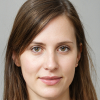 Korepetytor - Lena T. id:56193