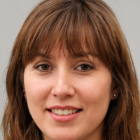 Korepetytor - Anna  R. id:52779