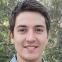 Korepetytor - Jakub S. id:52334 Korepetytor - Jakub S. id:52334