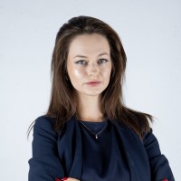 Korepetytor - Julia R. id:54600 Korepetytor - Julia R. id:54600