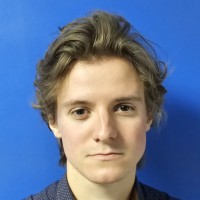 Korepetytor - Artur S. id:54360