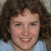 Korepetytor - Melania W. id:55412