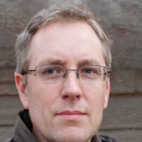 Korepetytor - Marek C. id:56299 Korepetytor - Marek C. id:56299