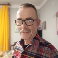 Korepetytor - Krzysztof B. id:52677