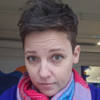 Korepetytor - Dorota A. id:53399