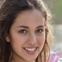 Korepetytor - Sylwia K. id:56355 Korepetytor - Sylwia K. id:56355