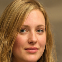 Korepetytor - Zuzanna S. id:55856