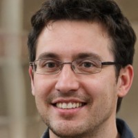 Korepetytor - Wojciech  M. id:52667
