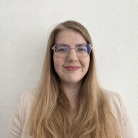 Korepetytor - Martyna K. id:54777